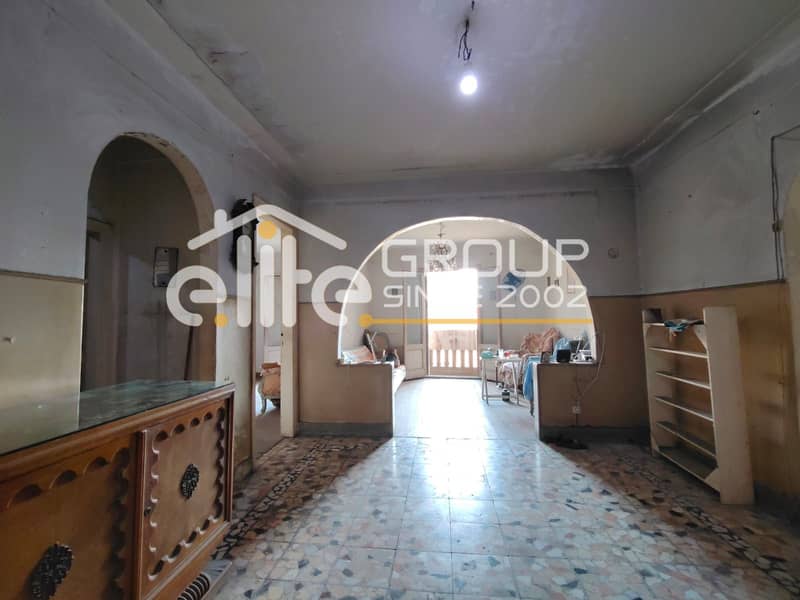 2 12a4b95d-7c4c-44ba-a4f9-cab2bd7031de. jpeg