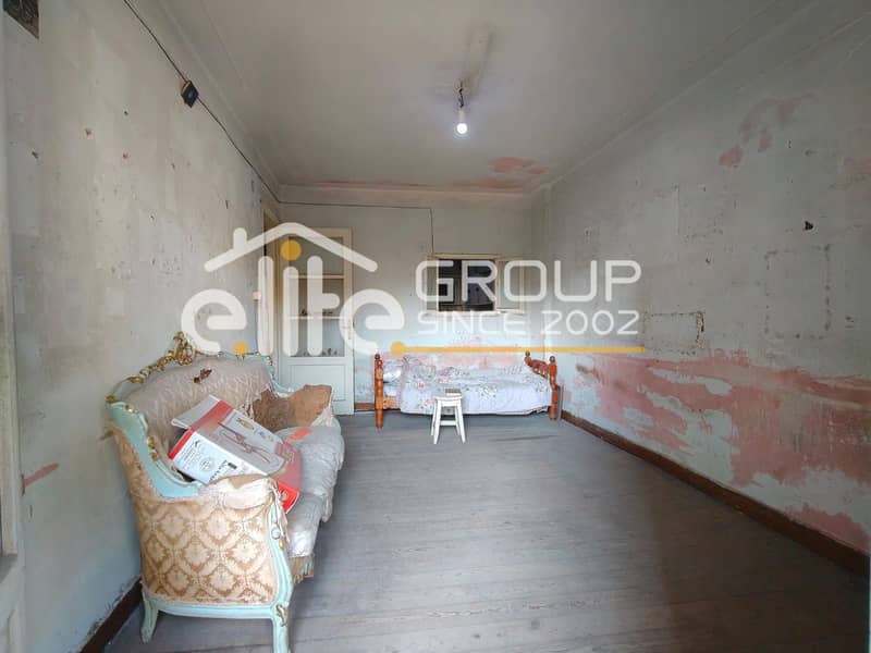 3 57daa883-57bd-4e43-8971-bc93bfe65e8f. jpeg