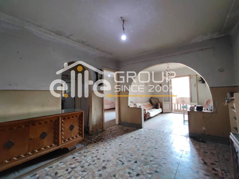 4 5600cec9-3aaf-456c-9a11-f6727db75e89. jpeg