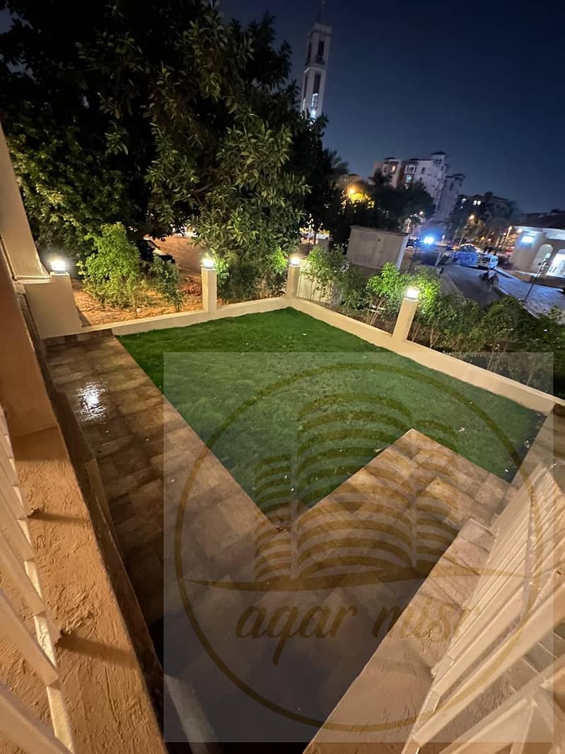 WhatsApp Image 2025-11-05 at 3.15. 55 PM (2). jpeg WhatsApp Image 2025-11-05 at 3.15. 55 PM (2). jpeg