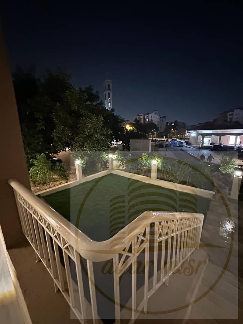 2 WhatsApp Image 2025-11-05 at 3.15. 56 PM. jpeg