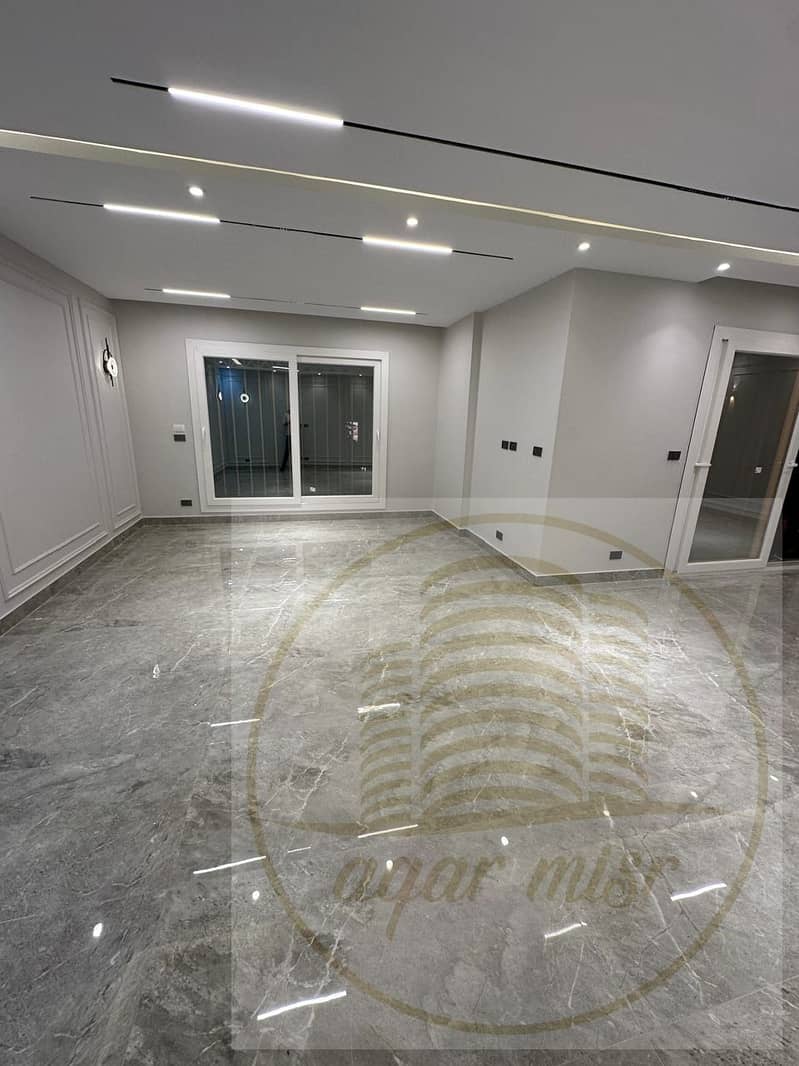 4 WhatsApp Image 2025-11-05 at 3.15. 48 PM (1). jpeg