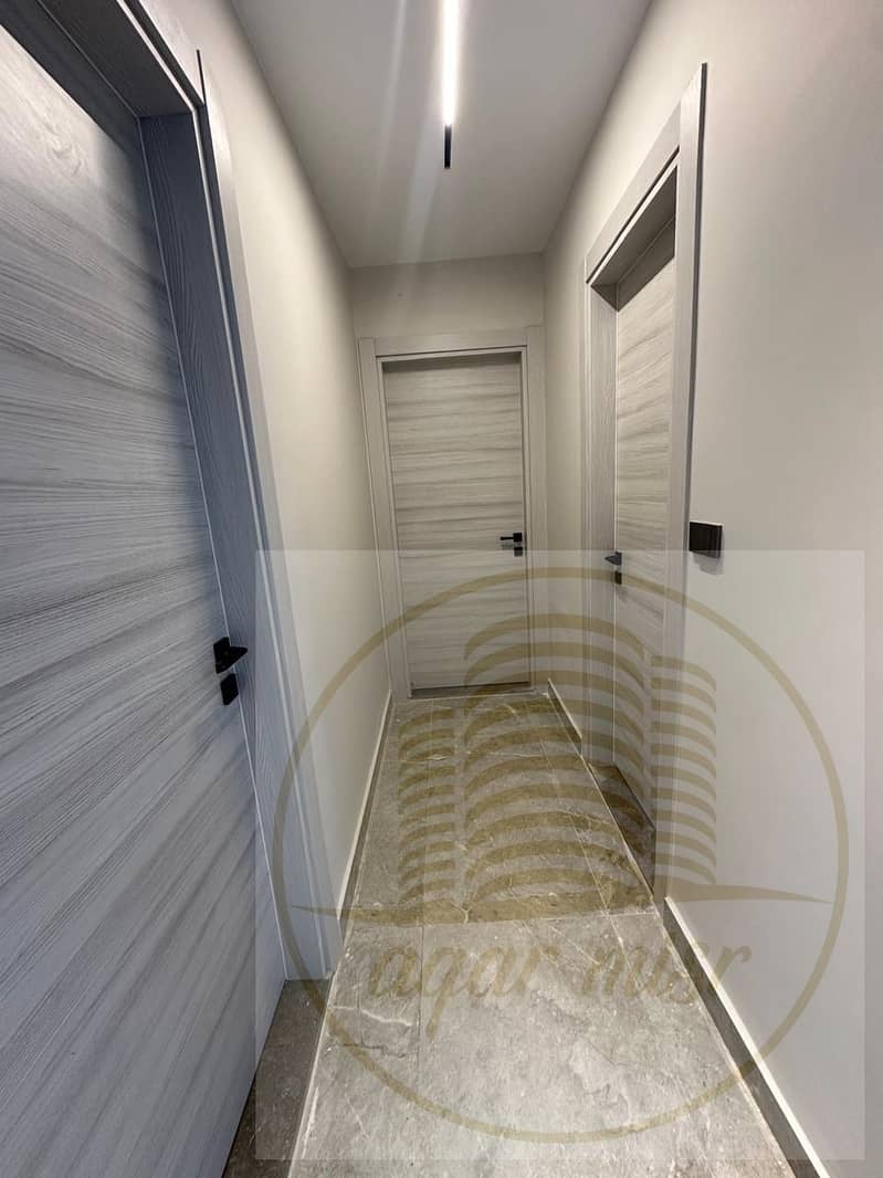 5 WhatsApp Image 2025-11-05 at 3.15. 46 PM. jpeg