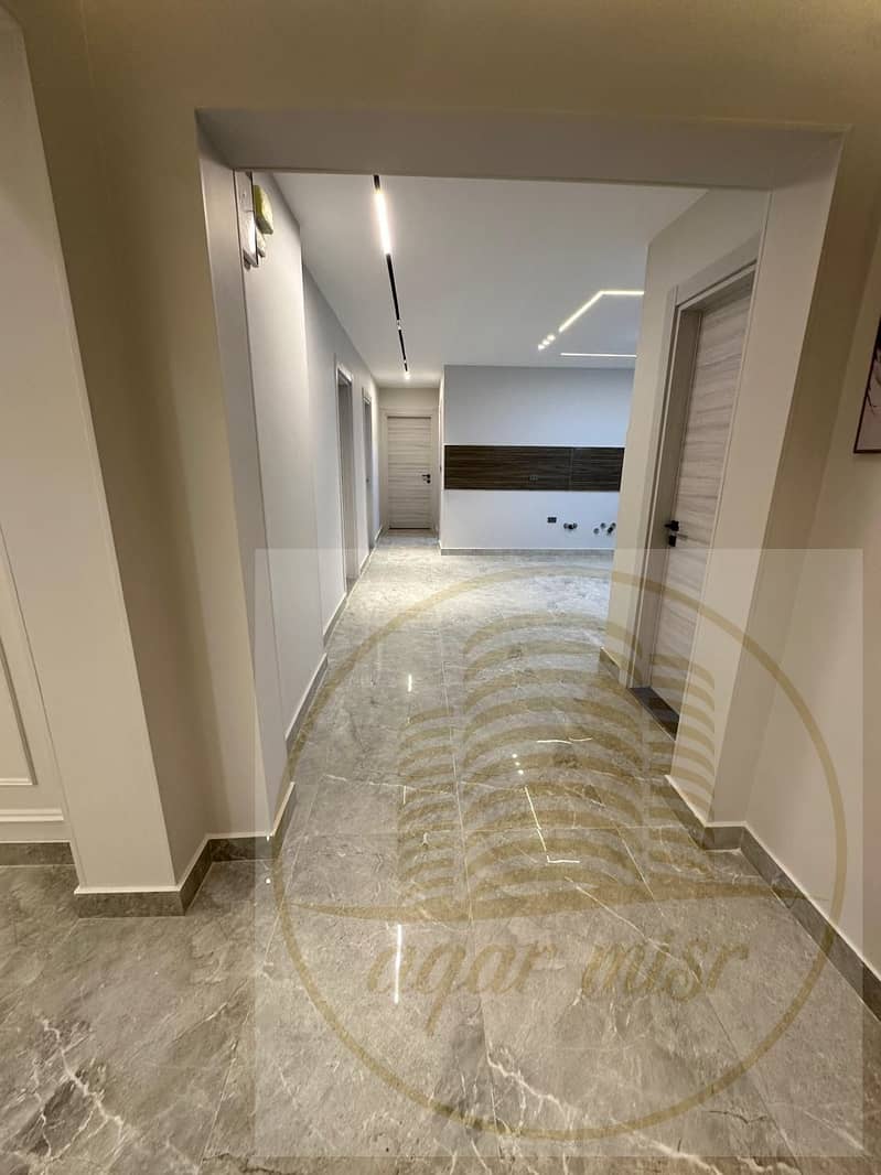 6 WhatsApp Image 2025-11-05 at 3.15. 53 PM. jpeg