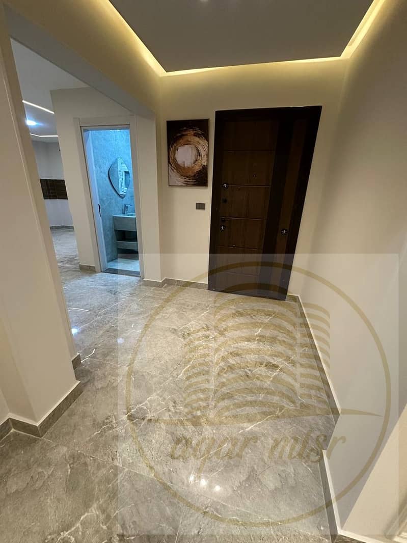 7 WhatsApp Image 2025-11-05 at 3.15. 50 PM (1). jpeg