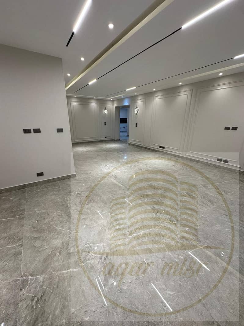 8 WhatsApp Image 2025-11-05 at 3.15. 50 PM. jpeg