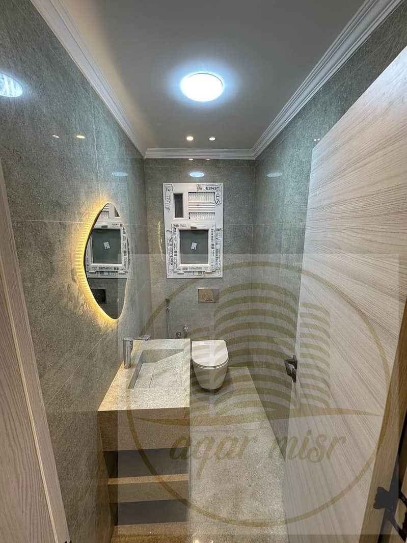 9 WhatsApp Image 2025-11-05 at 3.15. 54 PM (2). jpeg