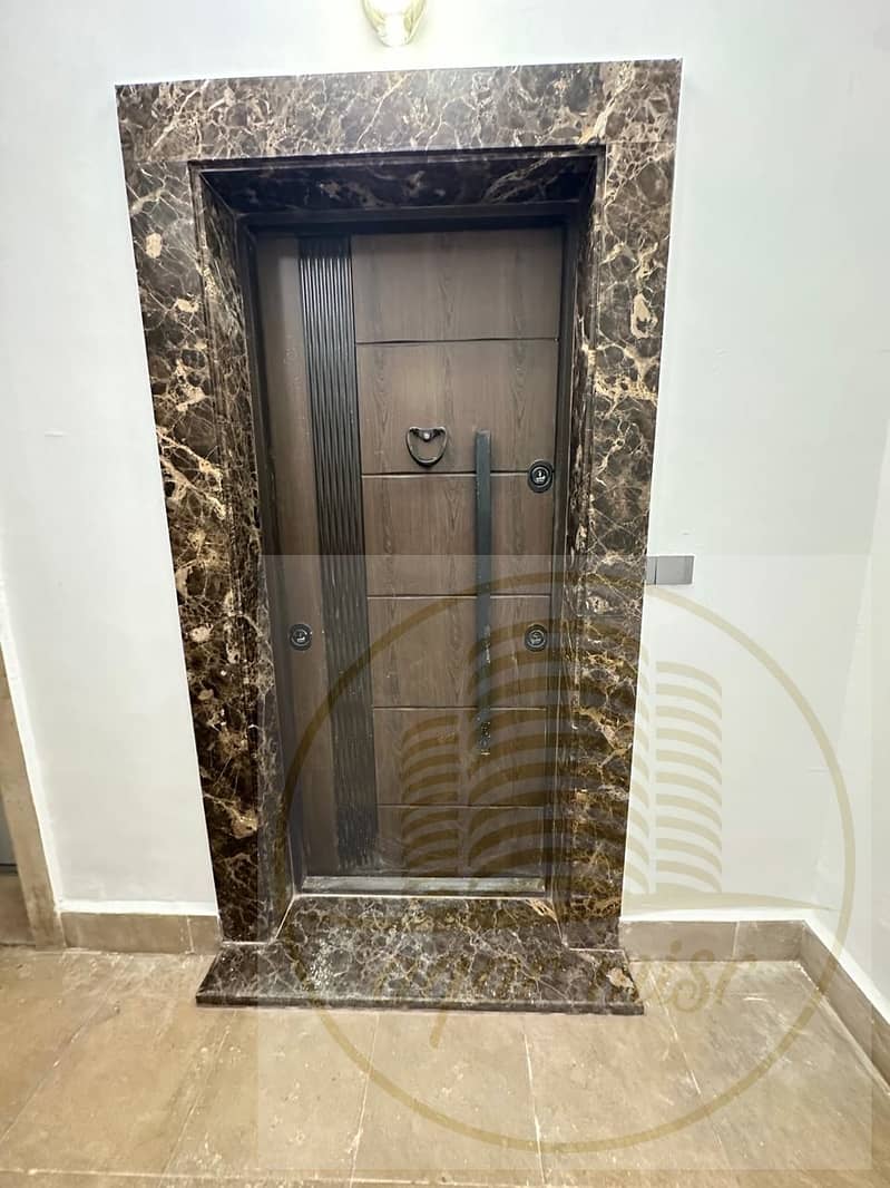 11 WhatsApp Image 2025-11-05 at 3.15. 56 PM (1). jpeg