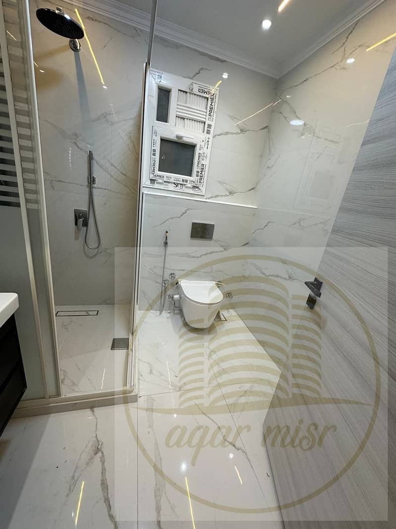 12 WhatsApp Image 2025-11-05 at 3.15. 55 PM (1). jpeg