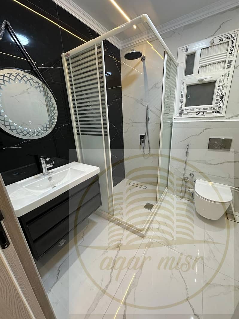 13 WhatsApp Image 2025-11-05 at 3.15. 55 PM. jpeg