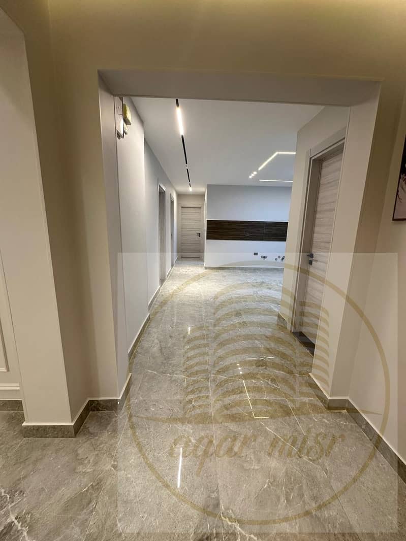 14 WhatsApp Image 2025-11-05 at 3.15. 54 PM. jpeg