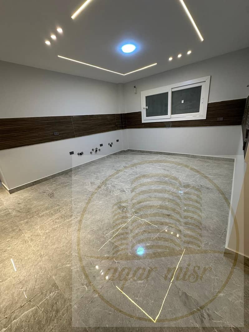 15 WhatsApp Image 2025-11-05 at 3.15. 52 PM. jpeg