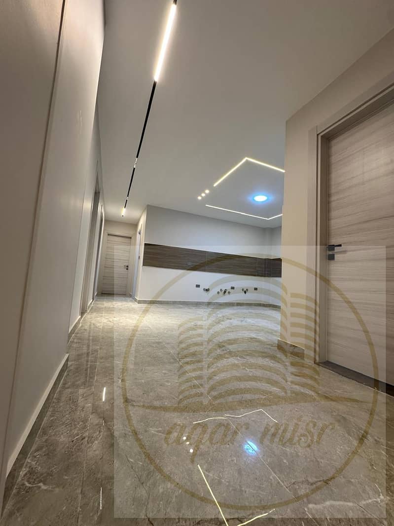 16 WhatsApp Image 2025-11-05 at 3.15. 51 PM. jpeg