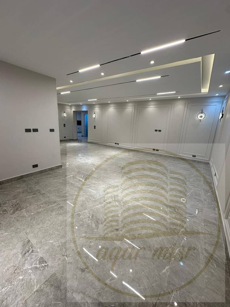 17 WhatsApp Image 2025-11-05 at 3.15. 49 PM. jpeg