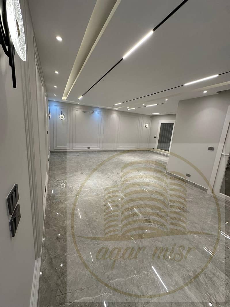 18 WhatsApp Image 2025-11-05 at 3.15. 48 PM. jpeg