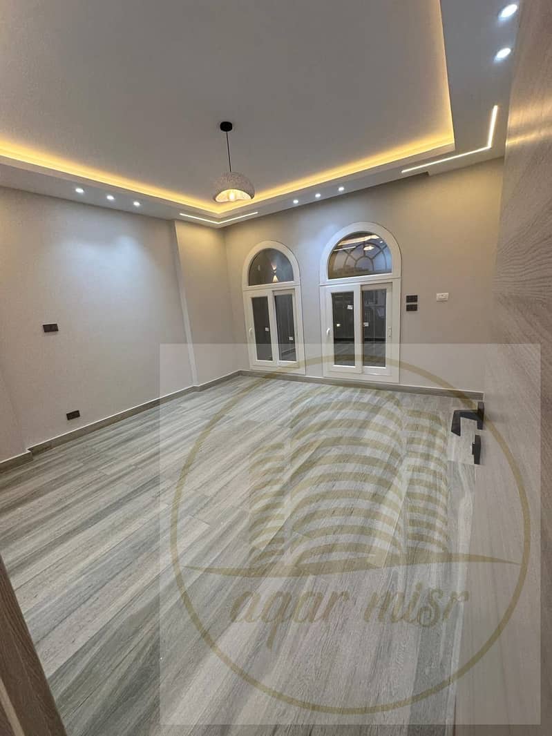 19 WhatsApp Image 2025-11-05 at 3.15. 45 PM. jpeg