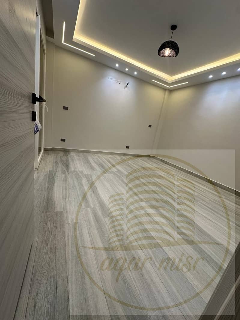 21 WhatsApp Image 2025-11-05 at 3.15. 44 PM. jpeg