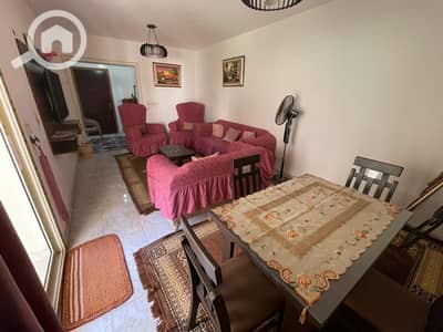 2 Bedroom Flat for Sale in Madinaty, Cairo - WhatsApp Image 2025-10-28 at 10.48. 35 AM. jpeg 2 Bedroom Flat for Sale in Madinaty, Cairo - WhatsApp Image 2025-10-28 at 10.48. 35 AM. jpeg