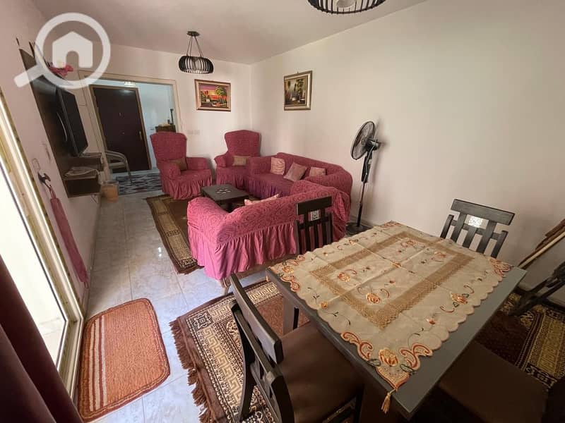 WhatsApp Image 2025-10-28 at 10.48. 35 AM. jpeg WhatsApp Image 2025-10-28 at 10.48. 35 AM. jpeg