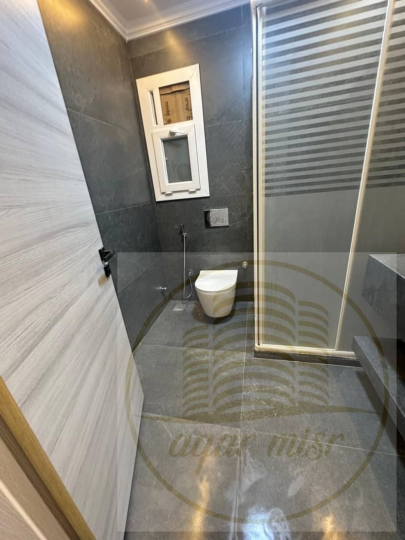 22 WhatsApp Image 2025-11-05 at 3.15. 43 PM (2). jpeg