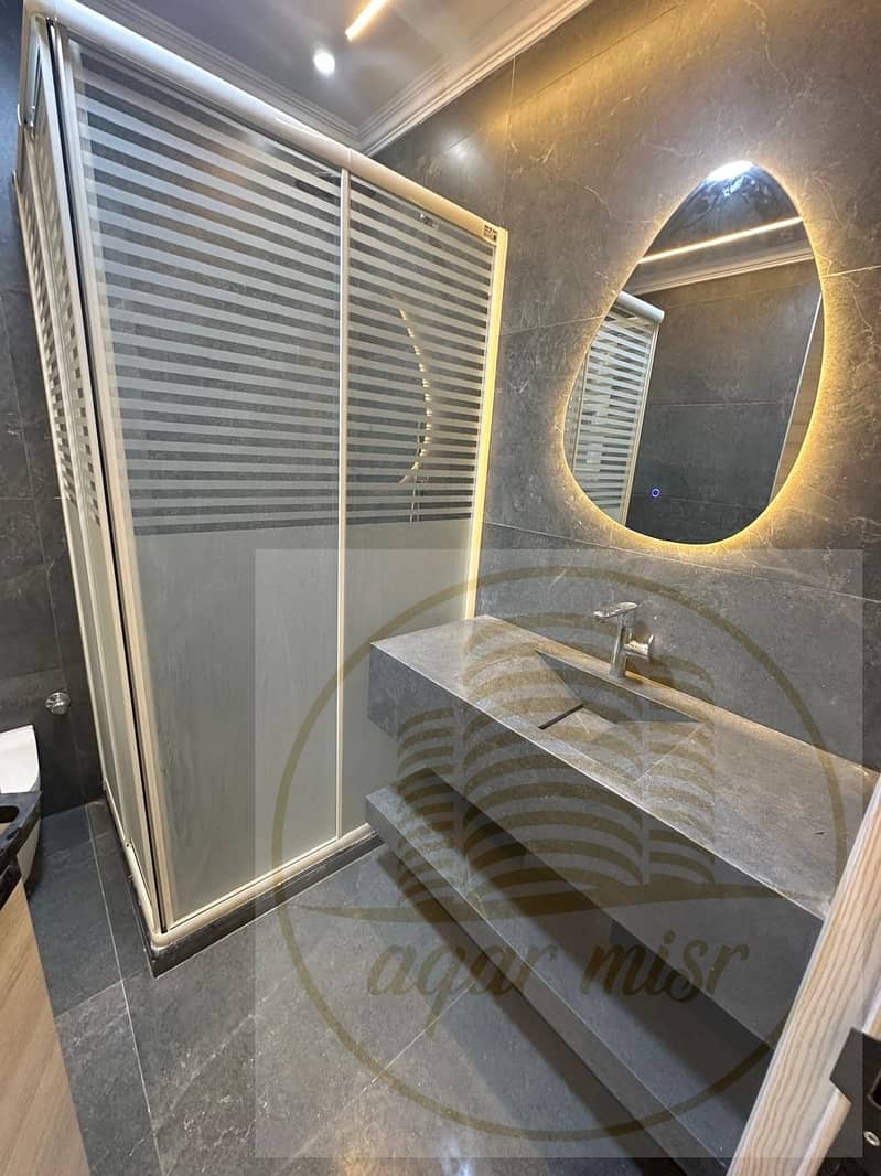 23 WhatsApp Image 2025-11-05 at 3.15. 43 PM. jpeg