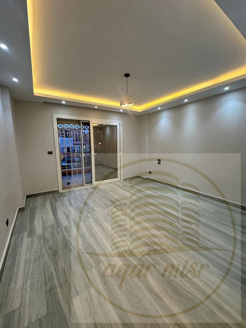 24 WhatsApp Image 2025-11-05 at 3.15. 41 PM (1). jpeg