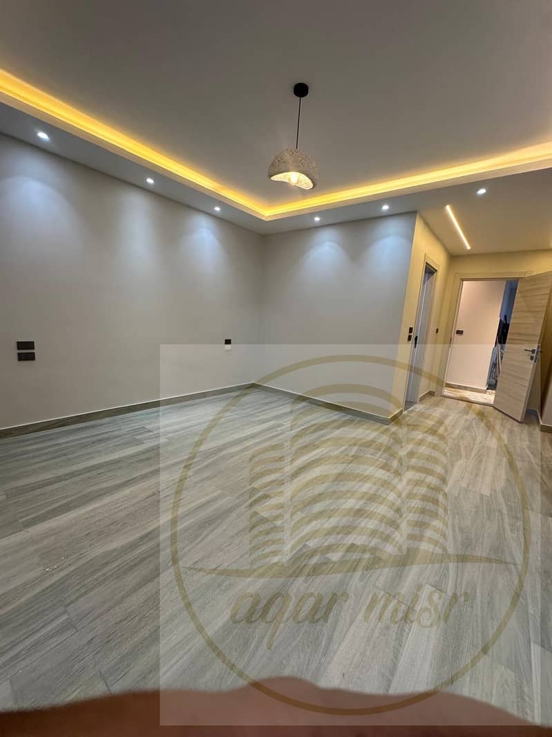 25 WhatsApp Image 2025-11-05 at 3.15. 42 PM. jpeg