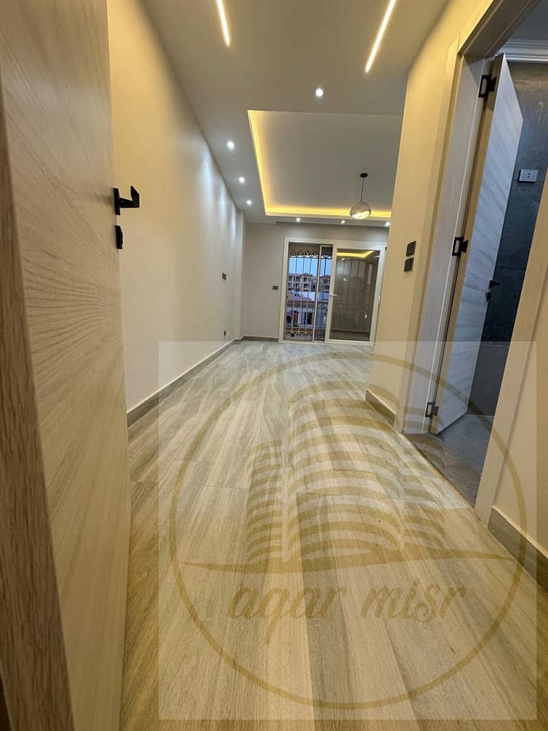 26 WhatsApp Image 2025-11-05 at 3.15. 40 PM (2). jpeg