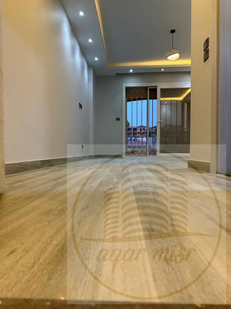 27 WhatsApp Image 2025-11-05 at 3.15. 40 PM (1). jpeg