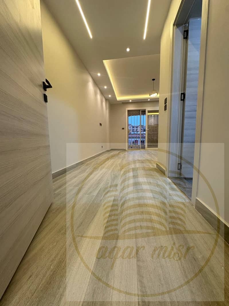 28 WhatsApp Image 2025-11-05 at 3.15. 40 PM. jpeg