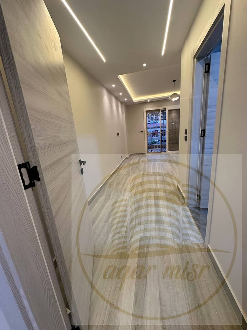 29 WhatsApp Image 2025-11-05 at 3.15. 39 PM (1). jpeg