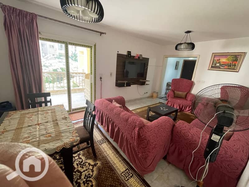 2 WhatsApp Image 2025-10-28 at 10.48. 38 AM. jpeg