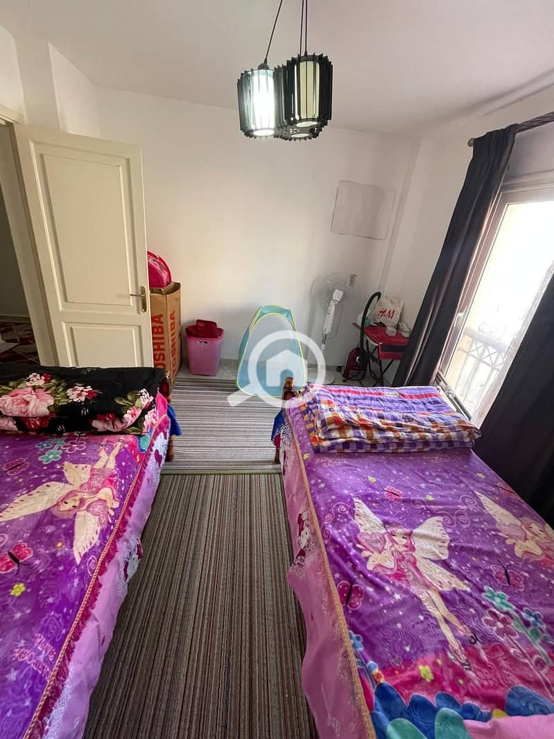 4 WhatsApp Image 2025-10-28 at 10.49. 08 AM. jpeg