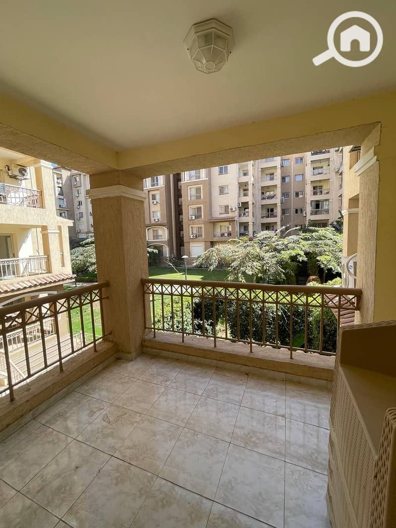 5 WhatsApp Image 2025-10-28 at 10.49. 06 AM. jpeg