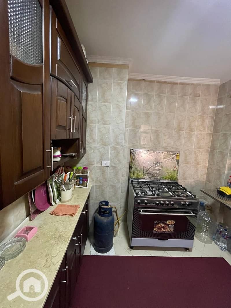 7 WhatsApp Image 2025-10-28 at 10.48. 57 AM. jpeg