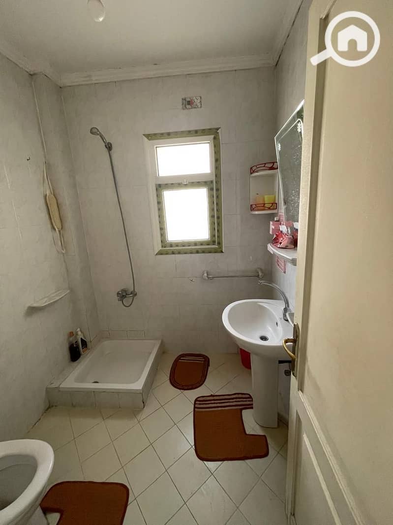 10 WhatsApp Image 2025-10-28 at 10.48. 44 AM. jpeg