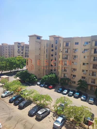 فلیٹ 2 غرفة نوم للبيع في مدينتي، القاهرة - U599532 (5). jpg فلیٹ 2 غرفة نوم للبيع في مدينتي، القاهرة - U599532 (5). jpg