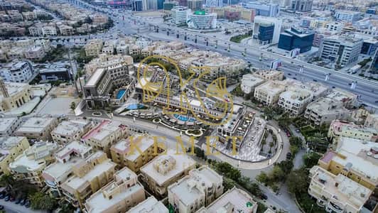 صيدليه  للبيع في القاهرة الجديدة، القاهرة - WhatsApp Image 2025-10-23 at 12.21. 34_52b05941. jpg