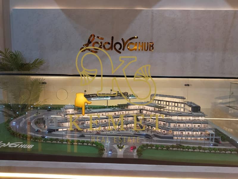 2 WhatsApp Image 2025-10-18 at 11.27. 46_694e31a9. jpg