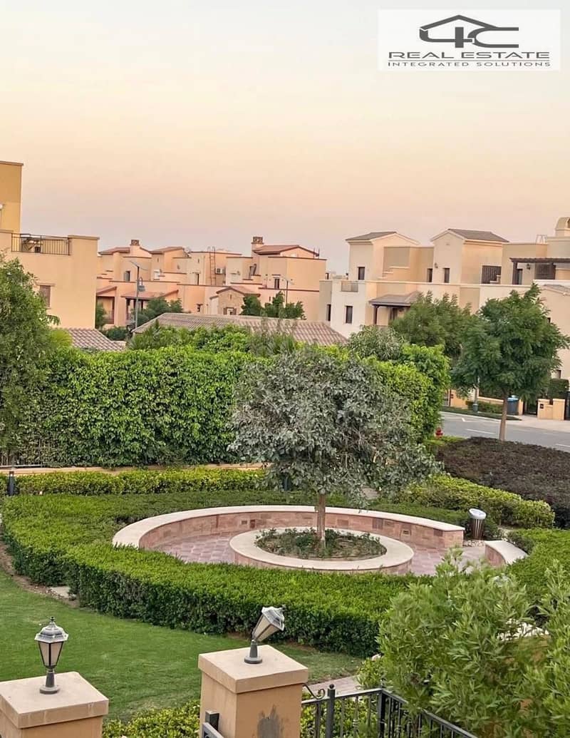 2 WhatsApp Image 2025-11-04 at 1.27. 13 PM (1). jpeg