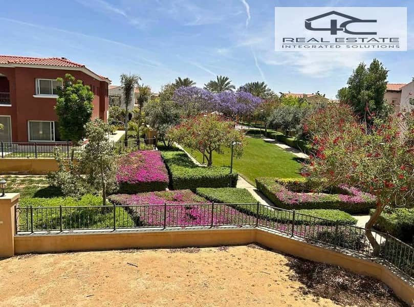 4 WhatsApp Image 2025-11-04 at 1.27. 14 PM. jpeg