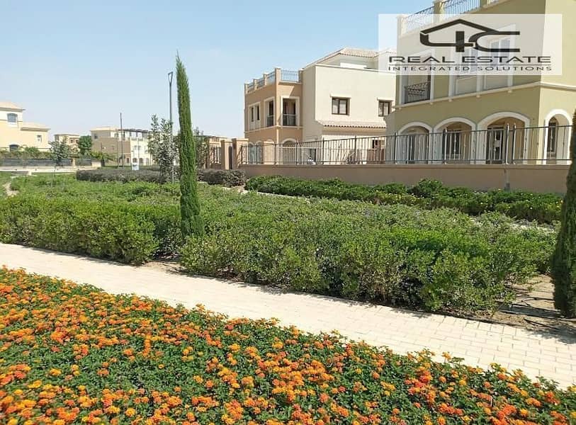 9 WhatsApp Image 2025-02-19 at 11.59. 51 AM (2). jpeg