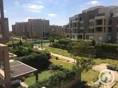 شقة 3 غرف نوم للبيع في القاهرة الجديدة، القاهرة - 11573c45-f83b-4fe0-b9ae-f6ad4d8c1e68. jpeg