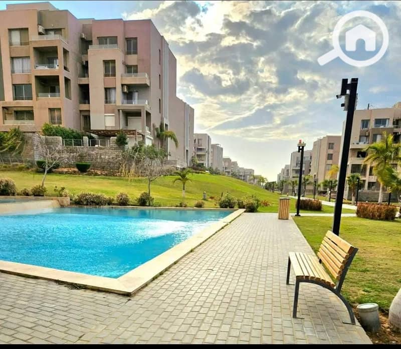 3 46c8f4cd-720f-4d3f-bddf-2f847595114e. jpeg