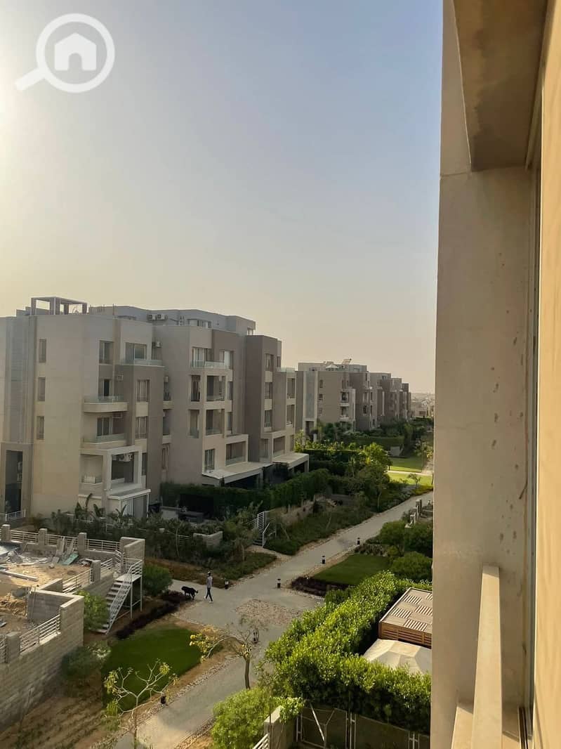 4 600a99bd-3101-45dd-adf1-d34b8f544ac2. jpeg