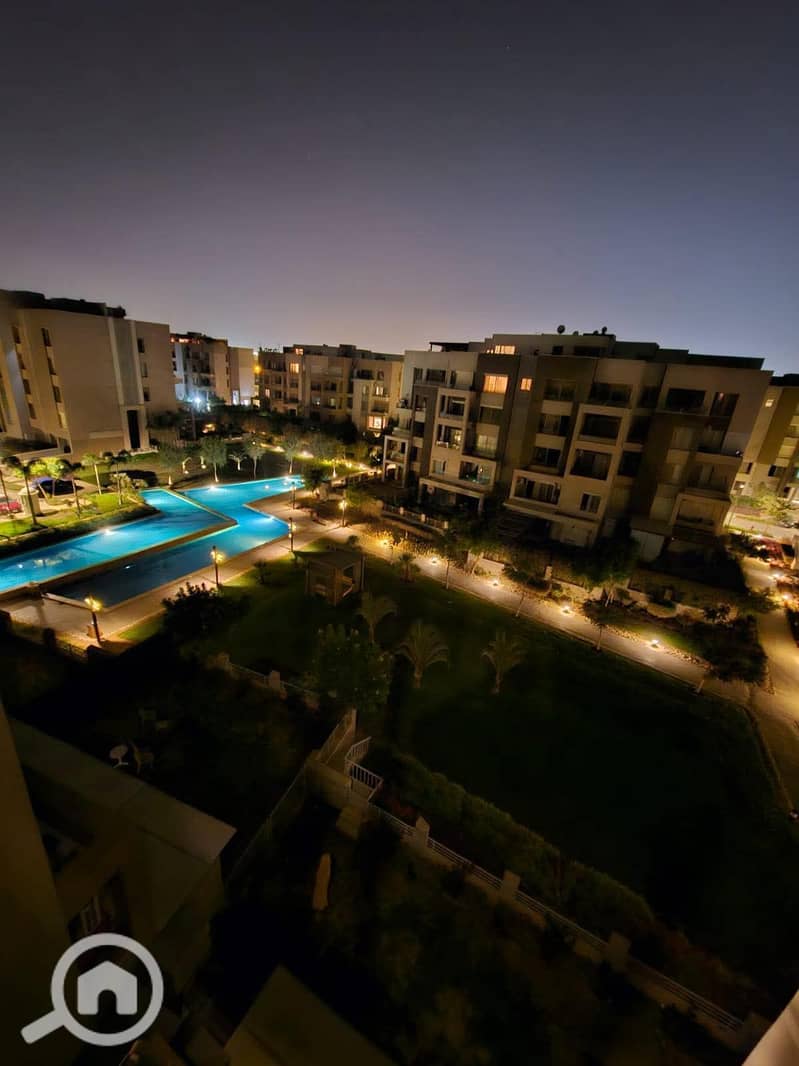 5 bff0f732-852a-4445-be0a-6ec3a3a66b7f. jpeg