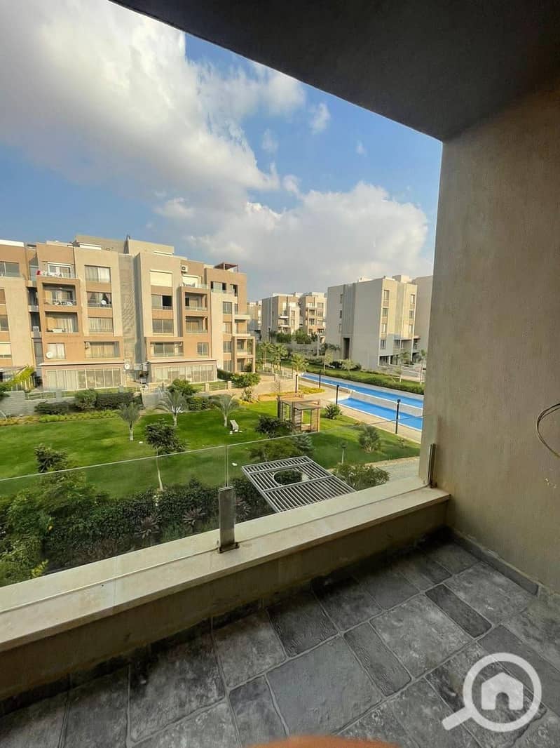 6 d74f9493-e23a-4726-a133-135a5746a14e. jpeg