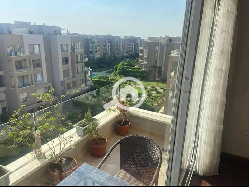 7 e96b11af-5481-4e13-ace6-92bb6a423348. jpeg