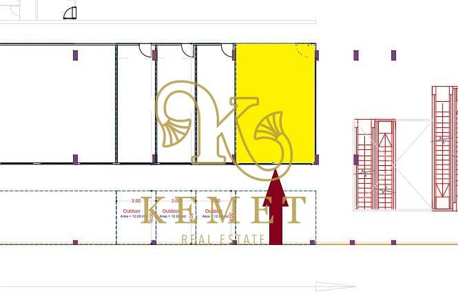 3 WhatsApp Image 2025-10-18 at 15.03. 28_762f9d35. jpg