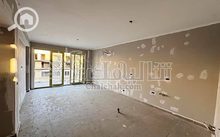 2 شالية-للبيع-قرية-بوهو-العين-السخنة-chalet-for-sale-boho-sokhna- (4). JPG